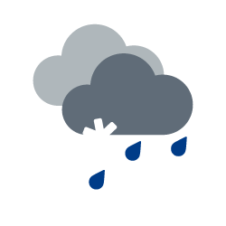 weather icon