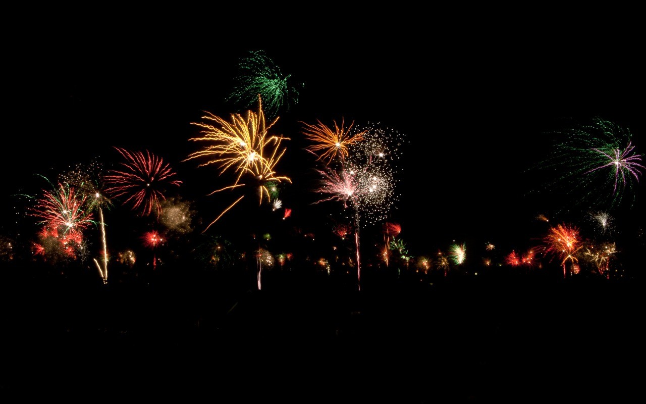 Gute wetteraussichten für rhein in flammen Gute Wetteraussichten für Rhein in Flammen