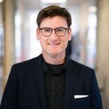 Dominik Jung